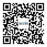 掃一掃關(guān)注福泰