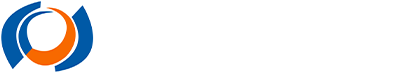 東莞市福泰節(jié)能環(huán)保設(shè)備有限公司