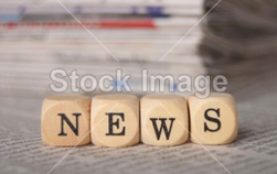 濕簾環(huán)?？照{(diào)能降溫多少度！