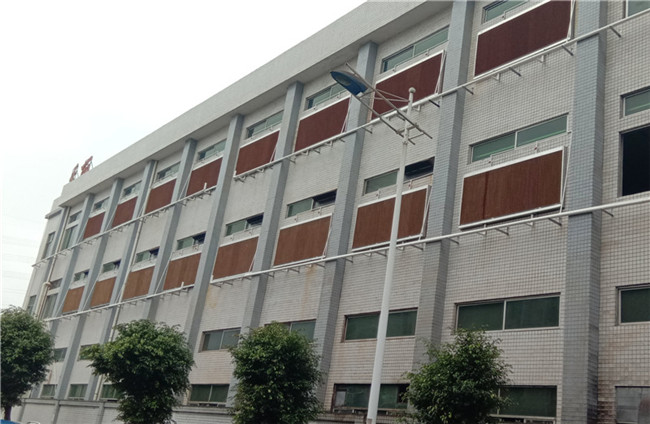 水簾紙生產(chǎn)廠(chǎng)家