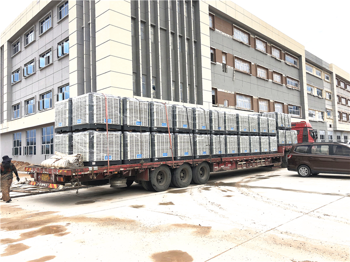 環(huán)保空調(diào)怎么樣？看完這些你就知道了！