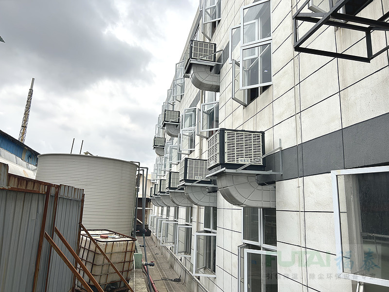 不同類型的環(huán)?？照{在價格上有何差異？